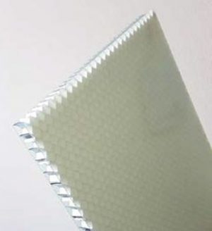 HEXABEN-Pixel-Materialien-bencore-srl