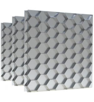 Hexaben-Large-Plus-Materialien-bencore-srl