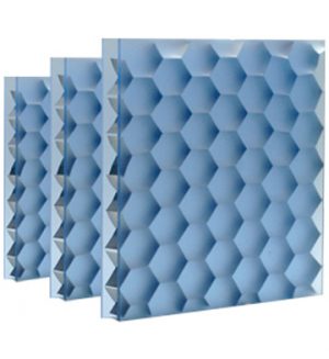 Hexaben-LargemMaterialien-bencore-srl