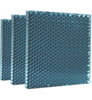 Hexaben-Small-Materialien-bencore-srl