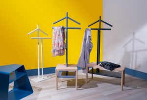 James-Multifunktionaler-Kleiderbügel-officinanove | James-Multifunktionaler-Kleiderbügel-officinanove