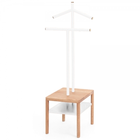 James-Multifunktionaler-Kleiderbügel-officinanove