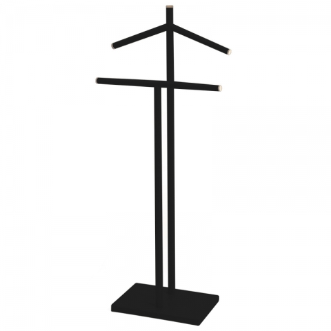 James-Multifunktionaler-Kleiderbügel-officinanove