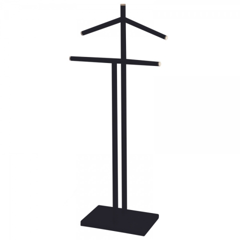 James-Multifunktionaler-Kleiderbügel-officinanove