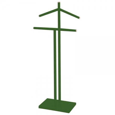 James-Multifunktionaler-Kleiderbügel-officinanove