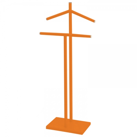 James-Multifunktionaler-Kleiderbügel-officinanove