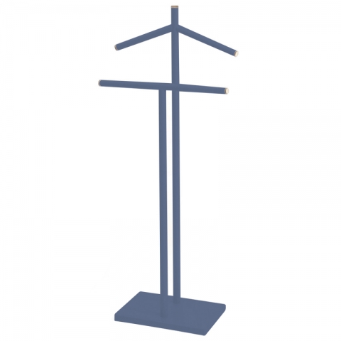 James-Multifunktionaler-Kleiderbügel-officinanove