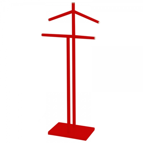 James-Multifunktionaler-Kleiderbügel-officinanove