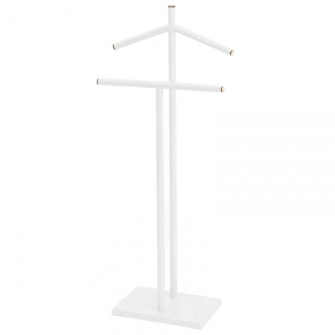 James-Multifunktionaler-Kleiderbügel-officinanove