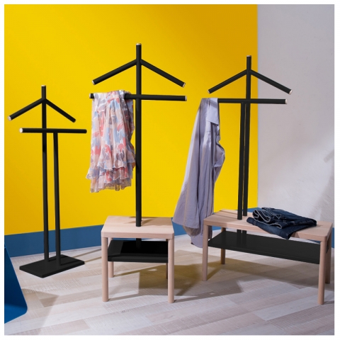 James-Multifunktionaler-Kleiderbügel-officinanove