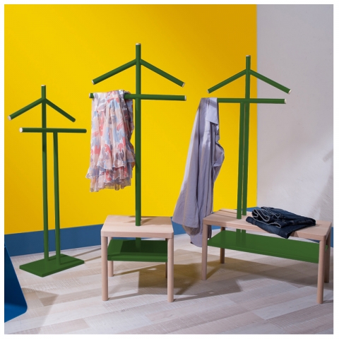 James-Multifunktionaler-Kleiderbügel-officinanove