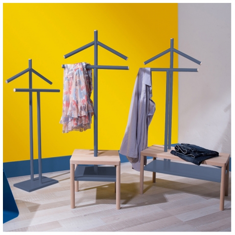 James-Multifunktionaler-Kleiderbügel-officinanove