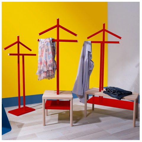 James-Multifunktionaler-Kleiderbügel-officinanove