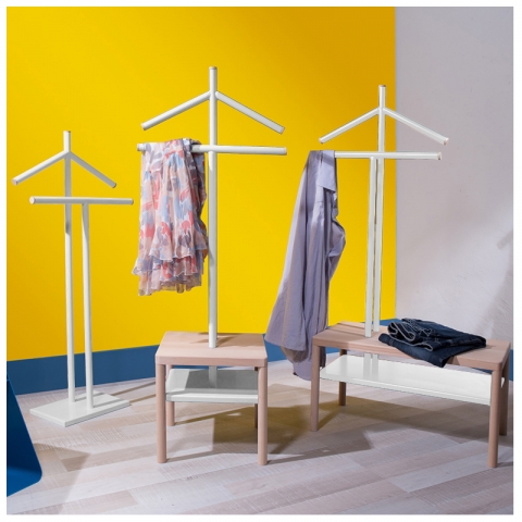 James-Multifunktionaler-Kleiderbügel-officinanove