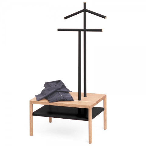 James-Multifunktionaler-Kleiderbügel-officinanove