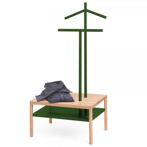 James-Multifunktionaler-Kleiderbügel-officinanove