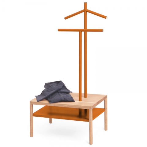 James-Multifunktionaler-Kleiderbügel-officinanove