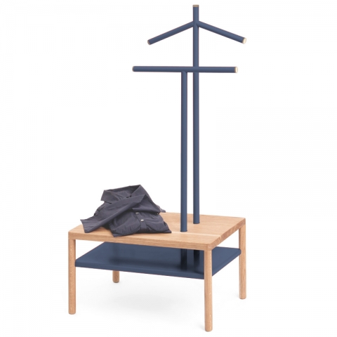 James-Multifunktionaler-Kleiderbügel-officinanove