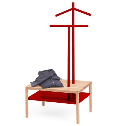 James-Multifunktionaler-Kleiderbügel-officinanove