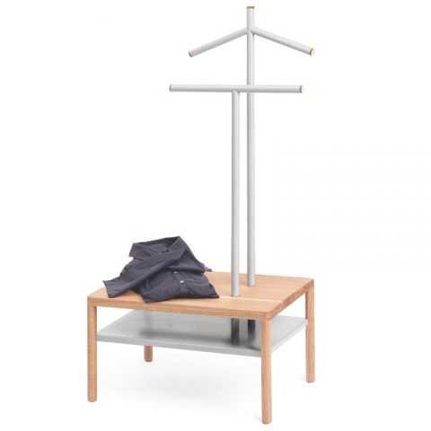 James-Multifunktionaler-Kleiderbügel-officinanove