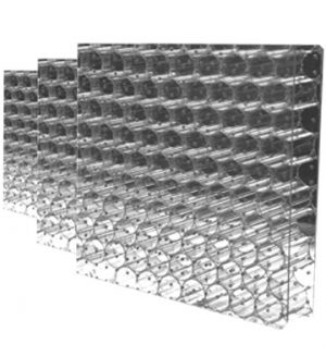 Lightben-Acoustic-Materialien-bencore-srl