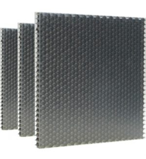 Lightben-CC-Plus-Materialien-bencore-srl