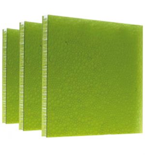 Lightben-Kaos-3D-Materialien-bencore-srl