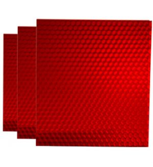 Lightben-Large-Materialien-bencore-srl