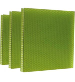 Lightben-materialien-bencore-srl