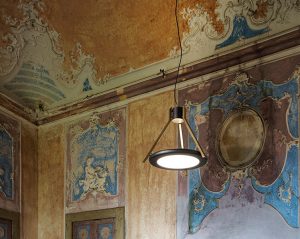 Maitre-Beleuchtung-fisionarte-srl