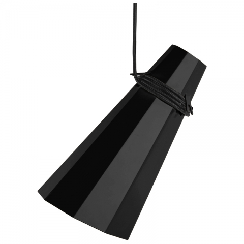 Pendelleuchten-ennagona-officinanove