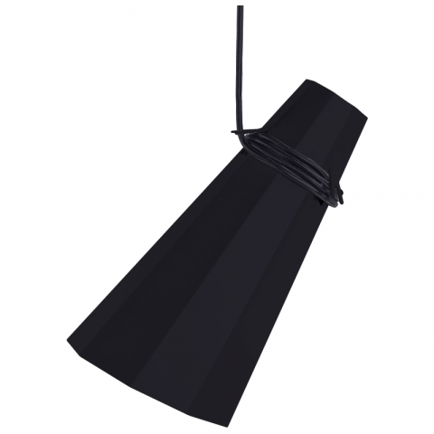 Pendelleuchten-ennagona-officinanove