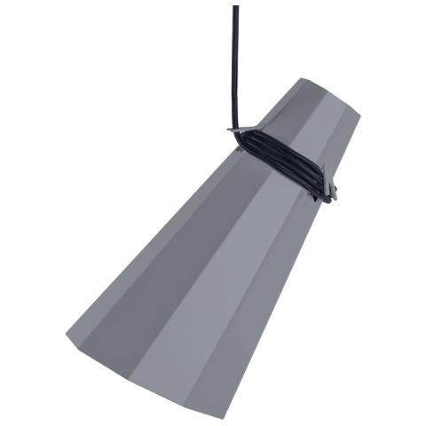 Pendelleuchten-ennagona-officinanove