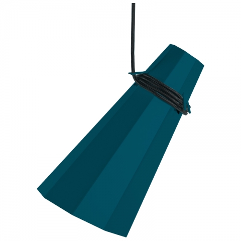 Pendelleuchten-ennagona-officinanove