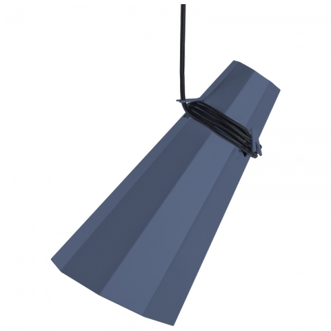 Pendelleuchten-ennagona-officinanove