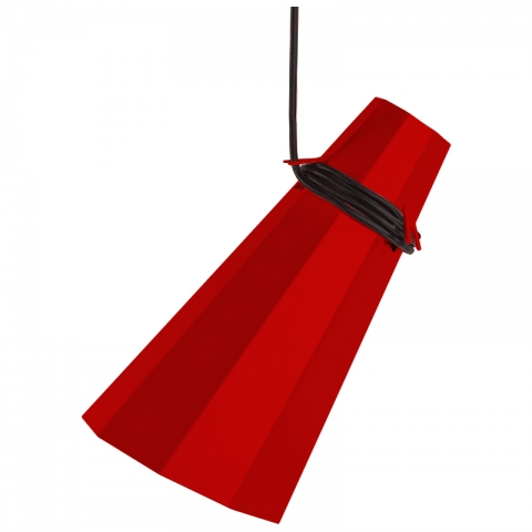 Pendelleuchten-ennagona-officinanove