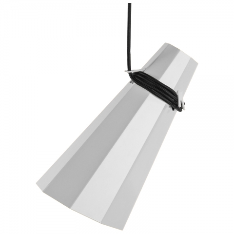 Pendelleuchten-ennagona-officinanove