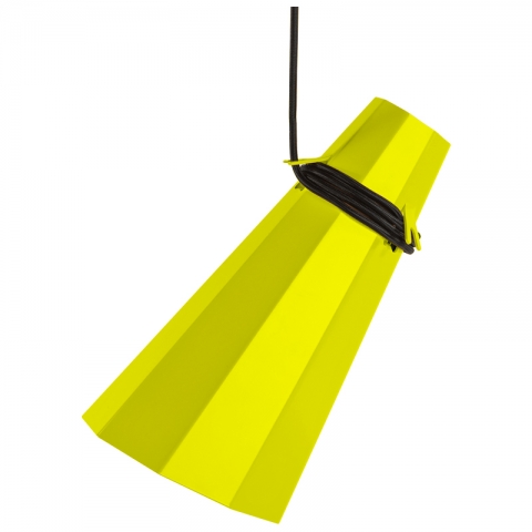 Pendelleuchten-ennagona-officinanove