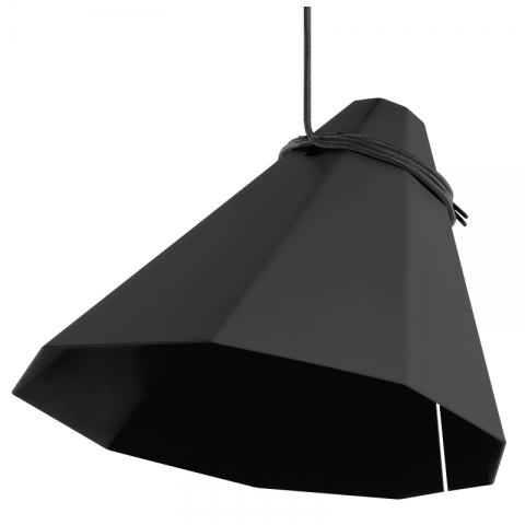 Pendelleuchten-ennagona-officinanove