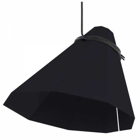 Pendelleuchten-ennagona-officinanove