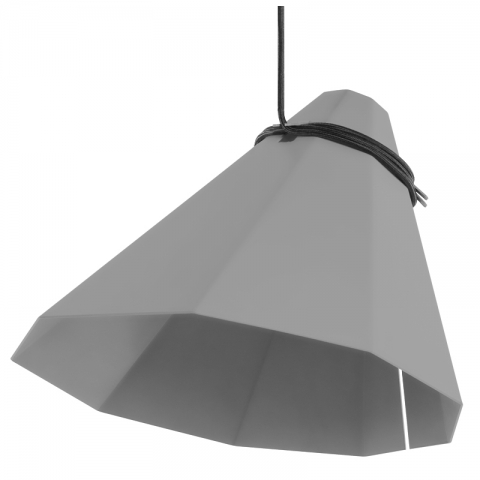 Pendelleuchten-ennagona-officinanove