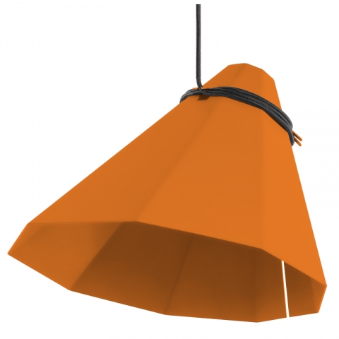 Pendelleuchten-ennagona-officinanove