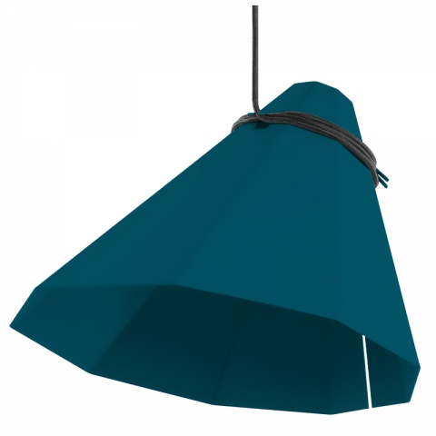 Pendelleuchten-ennagona-officinanove