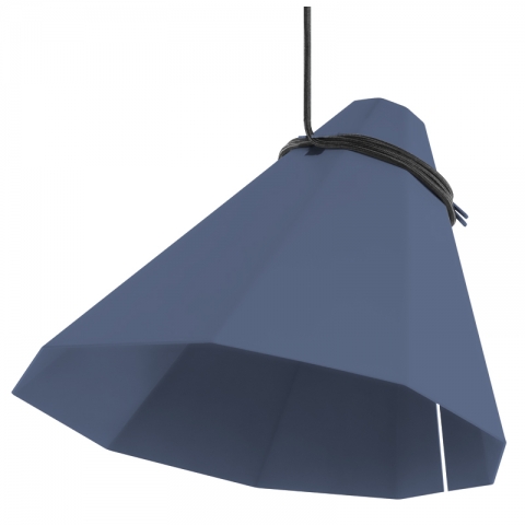 Pendelleuchten-ennagona-officinanove