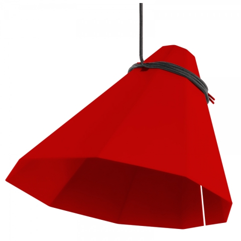 Pendelleuchten-ennagona-officinanove