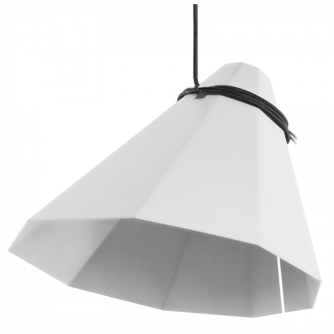 Pendelleuchten-ennagona-officinanove