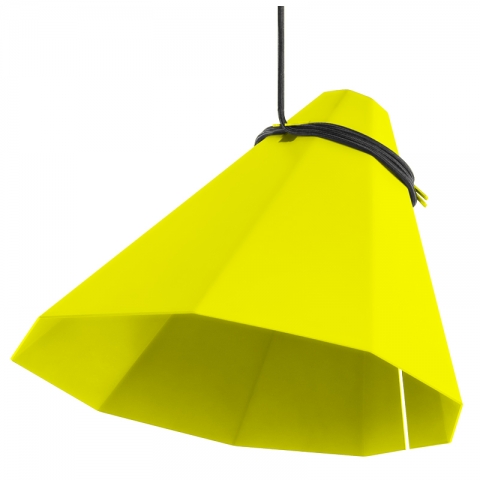 Pendelleuchten-ennagona-officinanove