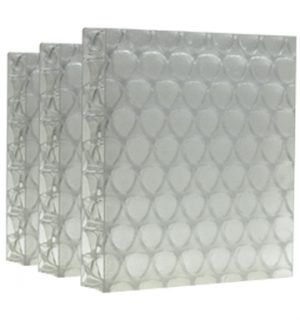 Starlight Floor-Materialien-bencore-srl