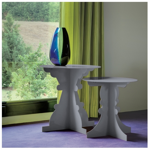 artu+ginevra-Couchtische-Multifunktionales-officinanove