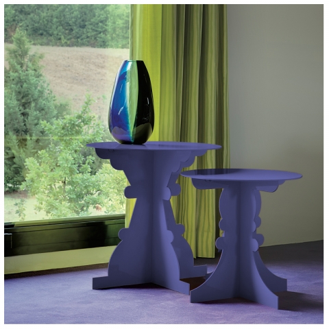 artu+ginevra-Couchtische-Multifunktionales-officinanove